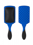 THE WET BRUSH - Juuksehari PRO PADDLE DETANGLER