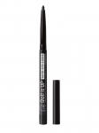 J.CAT - Silmapliiats ROLL IT UP AUTO EYE LINER (102 BULK BLACK), 0,3 g