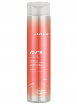 JOICO - Juukseshampoon kahjustatud juustele, 300 ml