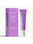 GLOWCOCKTAIL - Kollageeni parandav/taastav silmakreem, 15 ml