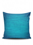 CUSHION LOVE - Dekoratiivpadi, 43x43 cm