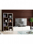 DECOROTIKA - TV-laud, 220x133,8x33,8 cm