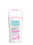 CLINIANS - Puhastav ja niisutav n&auml;opiim, 200 ml