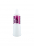 LONDA PROFESSIONAL - Oks&uuml;deemulsioon (6 %), 1 l