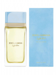 DOLCE & GABBANA - Light Blue EDP naistele, 100 ml