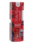 LOS AROMAS - MIKADO INTENSE REED BERRIES siseruumide hingamisvahend, 100 ml