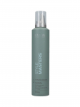 REVLON PROFESSIONAL - Vol&uuml;&uuml;mi andev vaht, 300 ml