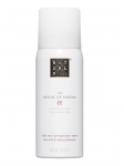 RITUALS - SAKURA RITUAAL Antiperspirantne sprei, 150 ml