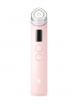 MEDICUBE - AGE-R BOOSTER PRO n&auml;ohooldusseade