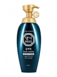 DAENG GI MEO RI - Vol&uuml;&uuml;mi andev &scaron;ampoon GLAMOROUS VOLUME, 400 ml