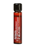 ESTHETIC HOUSE - Keratiini juuste ampull CP-1 KERATIINIKONTSENTRAAT AMPOULE, 10 ml