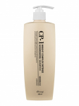 ESTHETIC HOUSE - Niisutav ja toitev juukseshampoon CP-1 BC INTENSE NOURISHING, 500 ml