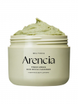 ARENCIA - Niisutav/puhastav n&auml;opesu FRESH GREEN RICE MOCHI CLEANSER, 120 g
