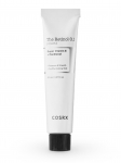 COSRX - N&auml;okreem retinooliga, 20 ml