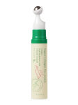 AXIS-Y - Kollageeniga silmaseerum VEGAN COLLAGEN EYE SERUM, 10 ml