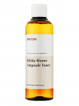 MANYO - Niisutav n&auml;otoonik BIFIDA BIOME AMPOULE TONER, 210 ml