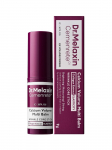 DR.MELAXIN - Kortsudevastane palsam CEMENRETE CALCIUM VOLUME MULTI BALM, 9 g