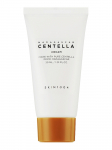 SKIN1004 - Niisutav, rahustav n&auml;okreem MADAGASCAR CENTELLA CREAM, 30 ml