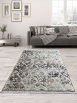 CHILAI HOME - Vaip, 120x180 cm