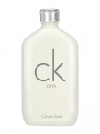 CALVIN KLEIN - CK ONE EDT naistele / meestele, 50 ml