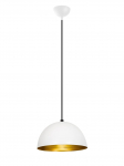 OPVIQ - Valgusti, 30x111 cm