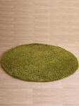GALA - Vaip, 80 cm