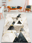 CHILAI HOME - Vaip, 80x150 cm