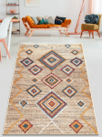 CHILAI HOME - Vaip, 120x160 cm