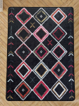 CHILAI HOME - Vaip, 80x100 cm