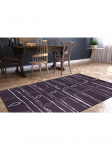 ARTLOOP - Vaip, 75x150 cm