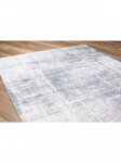 ARTLOOP - Vaip, 150x230 cm
