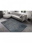 ARTLOOP - Vaip, 75x150 cm