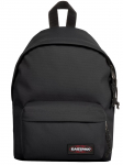 EASTPAK - Unisex-seljakott, Eastpak Orbit Backpack EK0000430081
