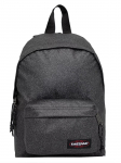 EASTPAK - Unisex-seljakott, Eastpak Orbit Backpack EK000043N981