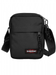 EASTPAK - K&auml;ekott, Eastpak The One EK0000450081