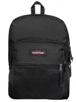 EASTPAK - Seljakott, Eastpak Pinnacle Backpack EK0000600081