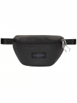 EASTPAK - K&auml;ekott, Eastpak Springer EK0000744Y81