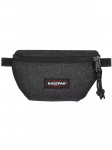 EASTPAK - K&auml;ekott, Eastpak Springer EK000074N981
