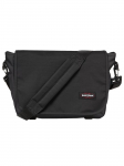 EASTPAK - K&auml;ekott, Eastpak Eastpak Jr Bag EK0000770081