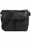 EASTPAK - K&auml;ekott, Eastpak Delegate Bag EK00026E4Y81