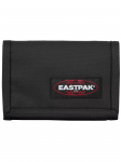 EASTPAK - Rahakott, Eastpak Crew Single Wallet EK0003710081