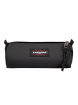 EASTPAK - Unisex-koolikott, Eastpak Benchmark Single EK0003720081