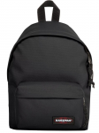 EASTPAK - Seljakott, Eastpak Morius Backpack EK00040F0081