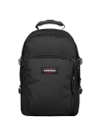 EASTPAK - Seljakott, PROVIDER BACKPACK EK0005200081