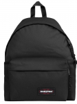 EASTPAK - Unisex-seljakott, Eastpak Padded Pak'r Backpack EK0006200081