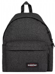 EASTPAK - Unisex-seljakott, Eastpak Padded Pak'r Backpack EK000620N981
