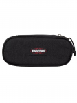EASTPAK - Unisex-koolikott, Eastpak Oval Single EK0007170081