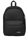 EASTPAK - Seljakott, Eastpak Out Of Office Backpack EK0007670081