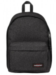 EASTPAK - Seljakott, Eastpak Out Of Office Backpack EK000767N981