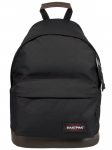 EASTPAK - Seljakott, Eastpak Wyoming Backpack EK0008110081